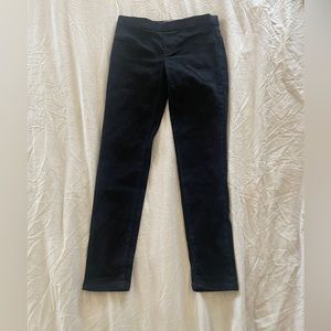 Skinny Jean Pant Bundles